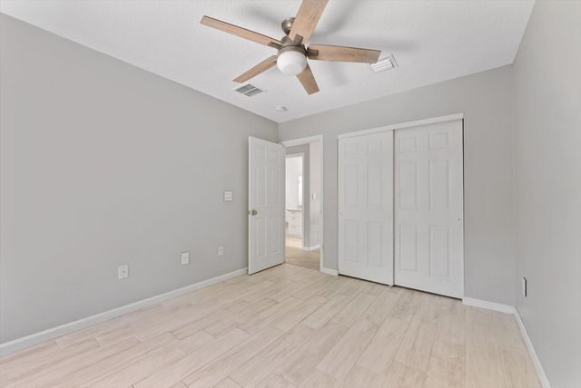 9825 Scribner Lane, Wellington, FL 33414