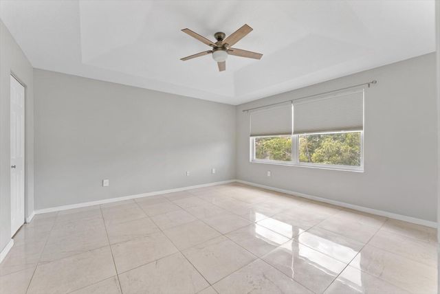 9825 Scribner Lane, Wellington, FL 33414