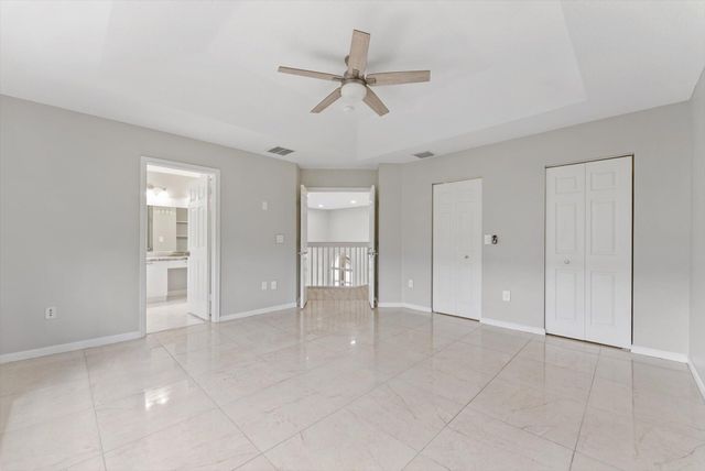 9825 Scribner Lane, Wellington, FL 33414