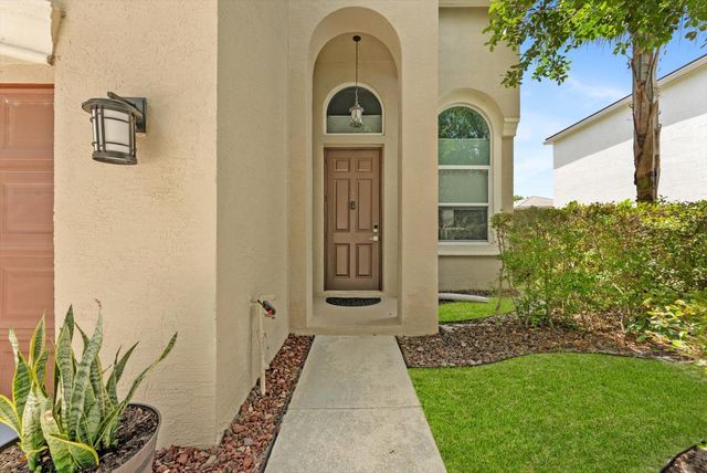 9825 Scribner Lane, Wellington, FL 33414