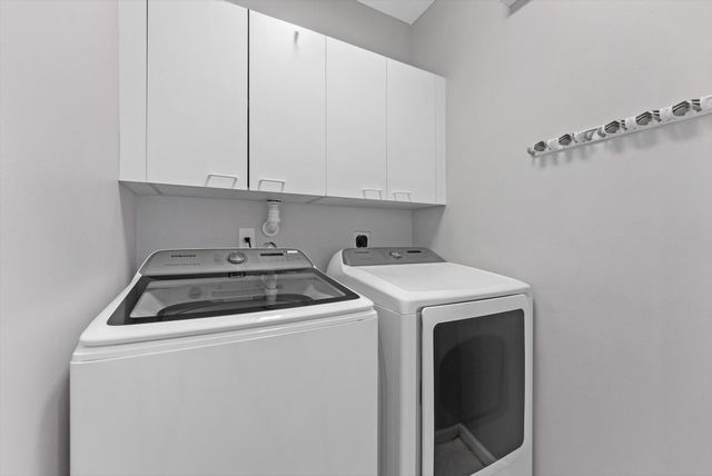 9825 Scribner Lane, Wellington, FL 33414