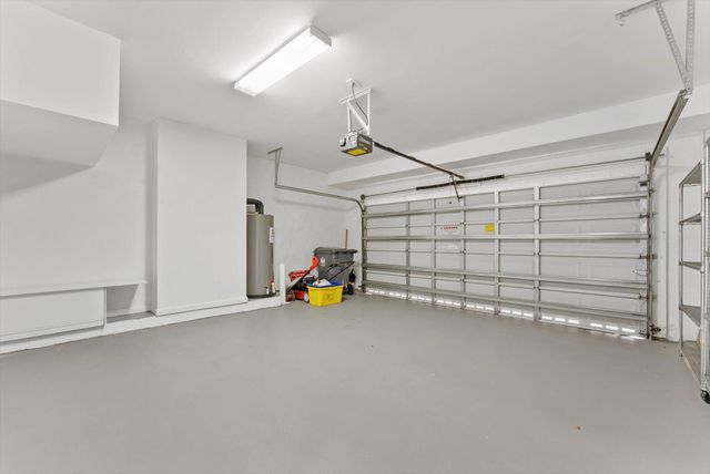 9825 Scribner Lane, Wellington, FL 33414