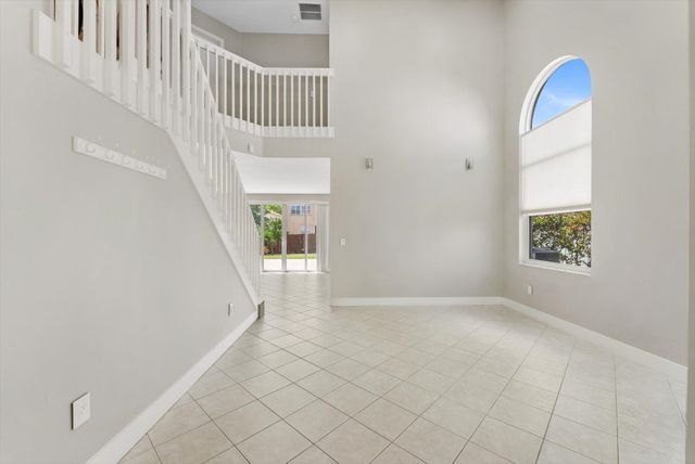 9825 Scribner Lane, Wellington, FL 33414