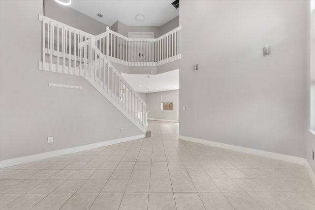 9825 Scribner Lane, Wellington, FL 33414