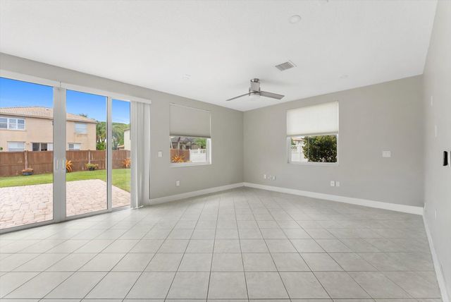 9825 Scribner Lane, Wellington, FL 33414