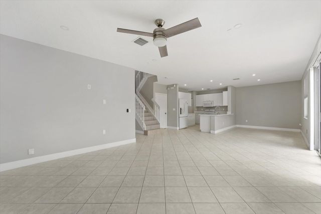 9825 Scribner Lane, Wellington, FL 33414