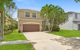 9825 Scribner Lane, Wellington, FL 33414