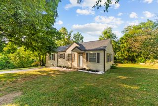 1232 Coarsey Dr, Nashville, TN 37217