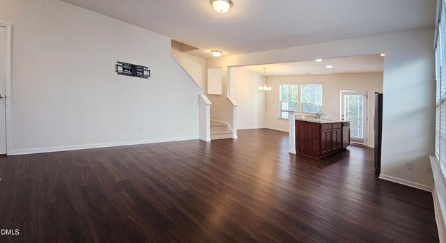 90 W Grove Point Drive, Clayton, NC 27527