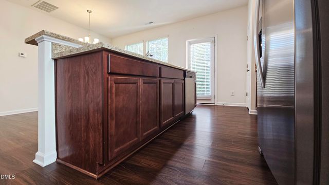 90 W Grove Point Drive, Clayton, NC 27527