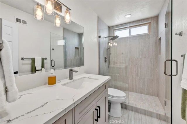 21151 Chubasco Lane, Huntington Beach, CA 92646