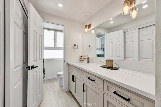 21151 Chubasco Lane, Huntington Beach, CA 92646