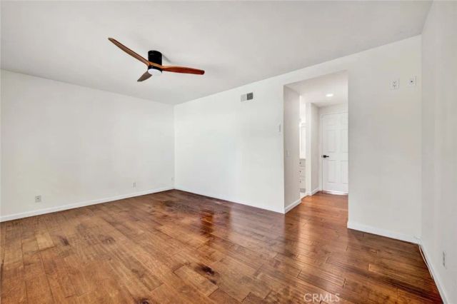 21151 Chubasco Lane, Huntington Beach, CA 92646