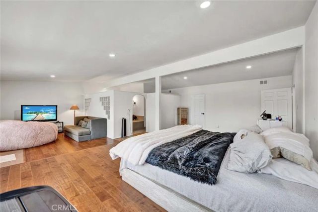 21151 Chubasco Lane, Huntington Beach, CA 92646