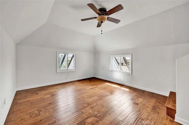 21151 Chubasco Lane, Huntington Beach, CA 92646