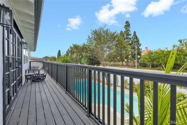 21151 Chubasco Lane, Huntington Beach, CA 92646