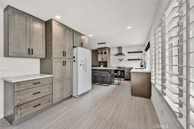 21151 Chubasco Lane, Huntington Beach, CA 92646