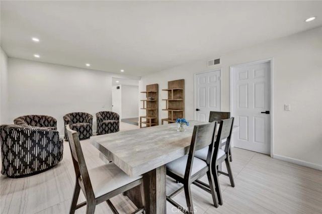 21151 Chubasco Lane, Huntington Beach, CA 92646
