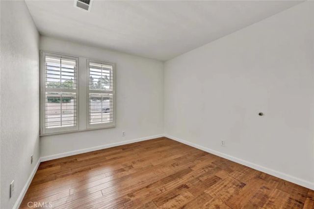 21151 Chubasco Lane, Huntington Beach, CA 92646