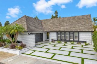 21151 Chubasco Lane, Huntington Beach, CA 92646
