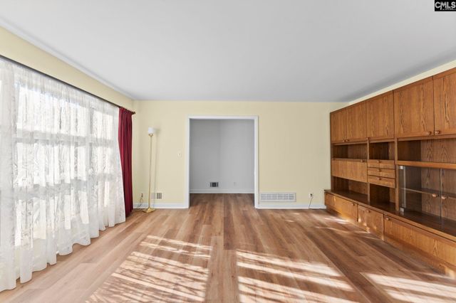 1115 Gardendale Drive, Columbia, SC 29212