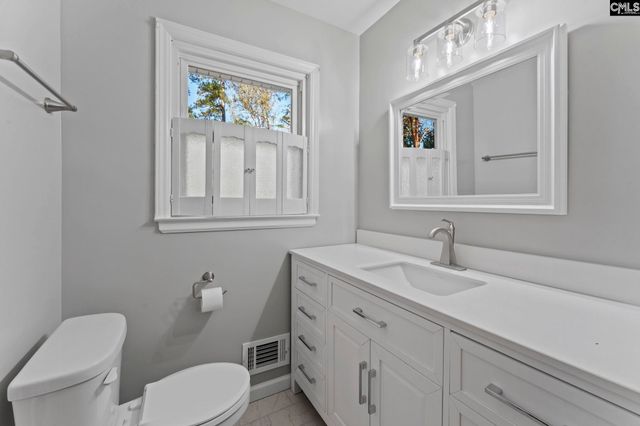 1115 Gardendale Drive, Columbia, SC 29212