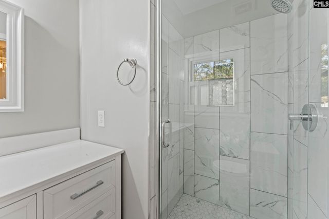 1115 Gardendale Drive, Columbia, SC 29212