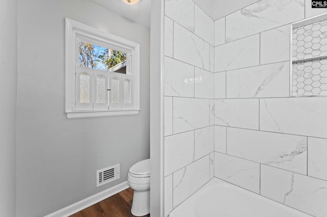 1115 Gardendale Drive, Columbia, SC 29212