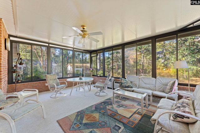 1115 Gardendale Drive, Columbia, SC 29212