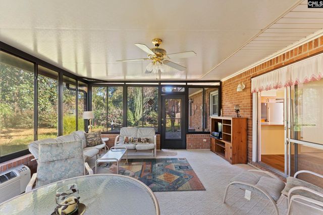 1115 Gardendale Drive, Columbia, SC 29212