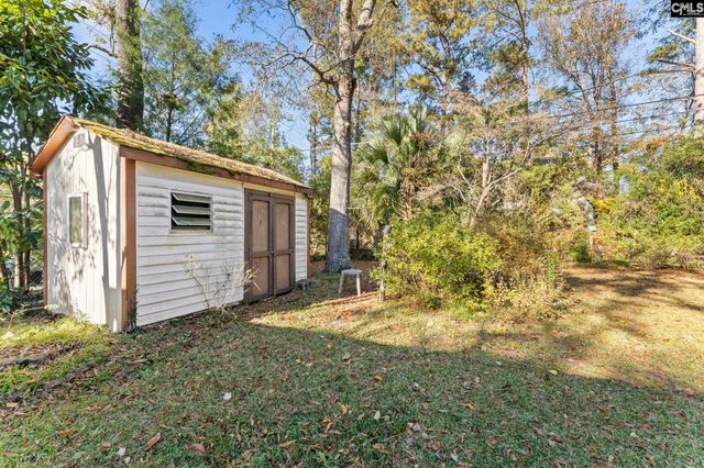 1115 Gardendale Drive, Columbia, SC 29212