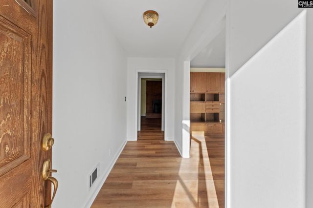 1115 Gardendale Drive, Columbia, SC 29212