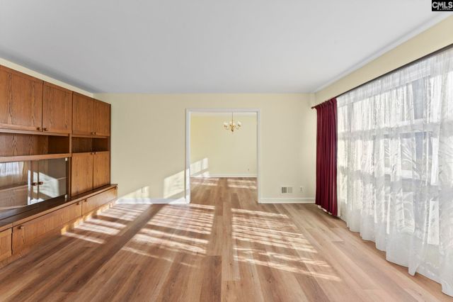 1115 Gardendale Drive, Columbia, SC 29212