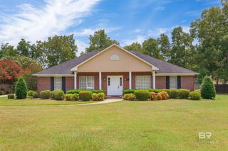 9158 Ashley Court, Daphne, AL 36526