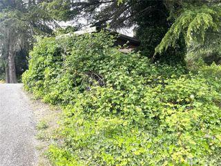 1303 Times Avenue, Bremerton, WA 98312