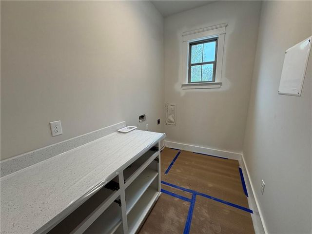 8544 Lake View Drive, Fairhope, AL 36532