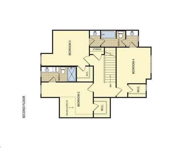 8544 Lake View Drive, Fairhope, AL 36532