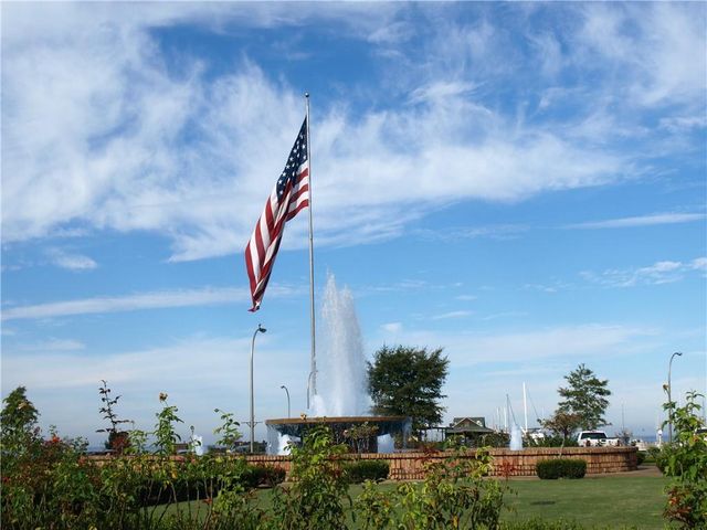 8544 Lake View Drive, Fairhope, AL 36532