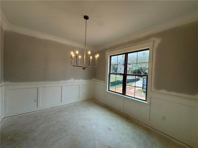 8544 Lake View Drive, Fairhope, AL 36532