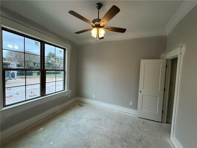 8544 Lake View Drive, Fairhope, AL 36532