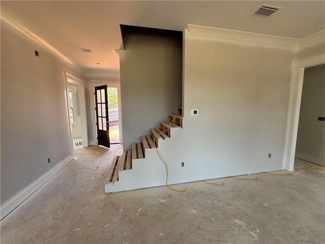 8544 Lake View Drive, Fairhope, AL 36532