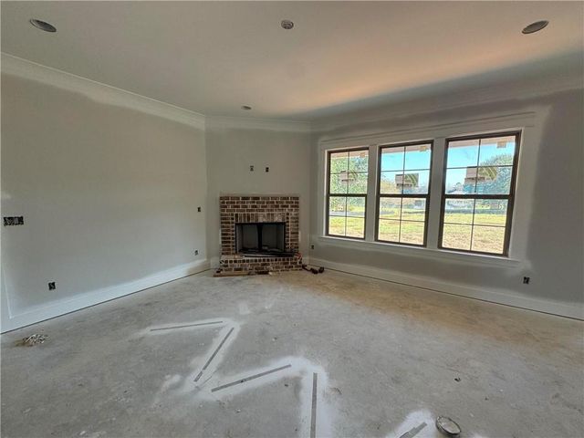 8544 Lake View Drive, Fairhope, AL 36532