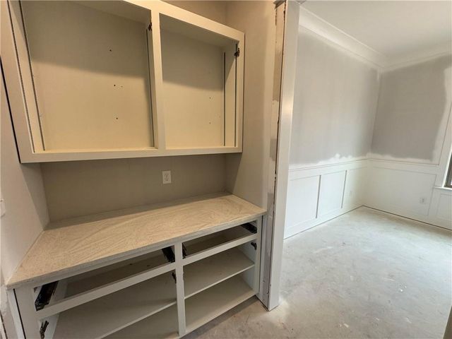 8544 Lake View Drive, Fairhope, AL 36532