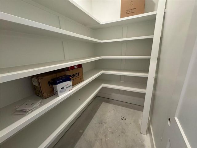 8544 Lake View Drive, Fairhope, AL 36532