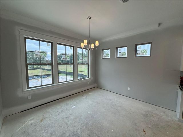 8544 Lake View Drive, Fairhope, AL 36532