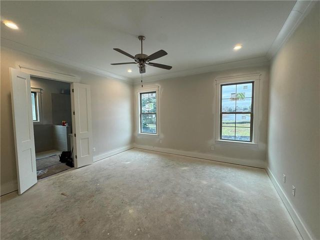 8544 Lake View Drive, Fairhope, AL 36532