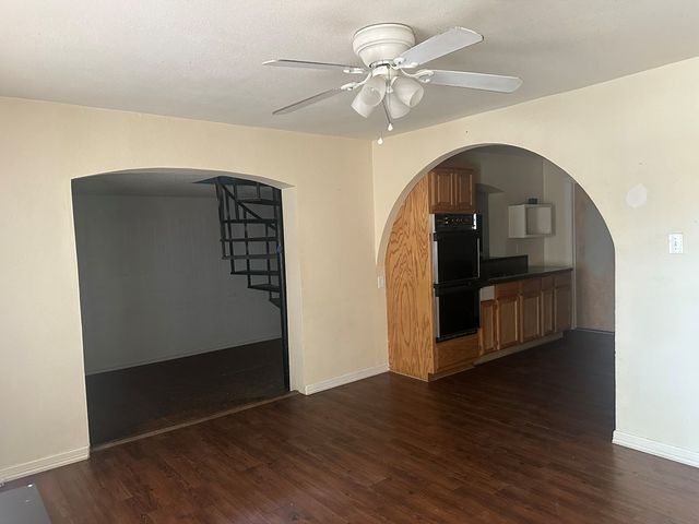 2706 N Hancock Ave, Odessa, TX 79762