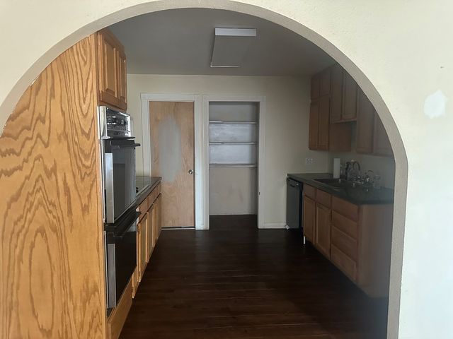 2706 N Hancock Ave, Odessa, TX 79762