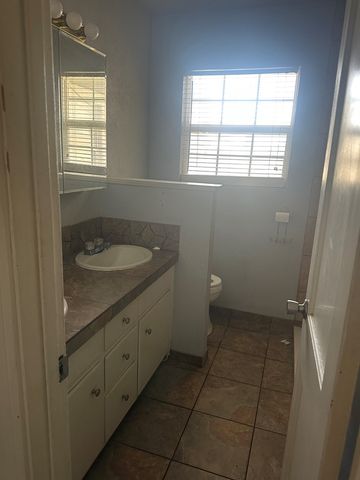 2706 N Hancock Ave, Odessa, TX 79762