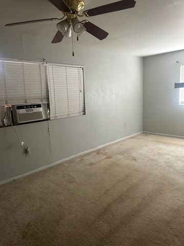 2706 N Hancock Ave, Odessa, TX 79762